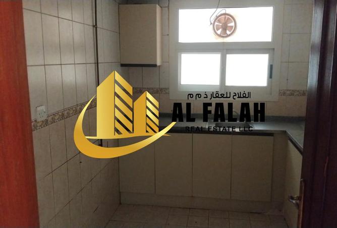 125193104 - Property Image 3