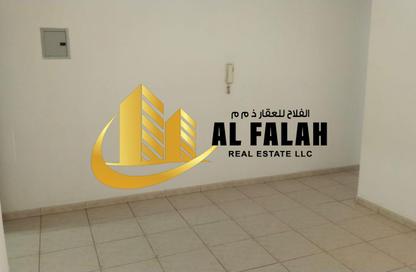 Apartment - 1 Bedroom - 1 Bathroom for rent in Al Ghuair - Al Gharb - Sharjah Apartment - 1 Bedroom - 1 Bathroom for rent in Al Ghuair - Al Gharb - Sharjah