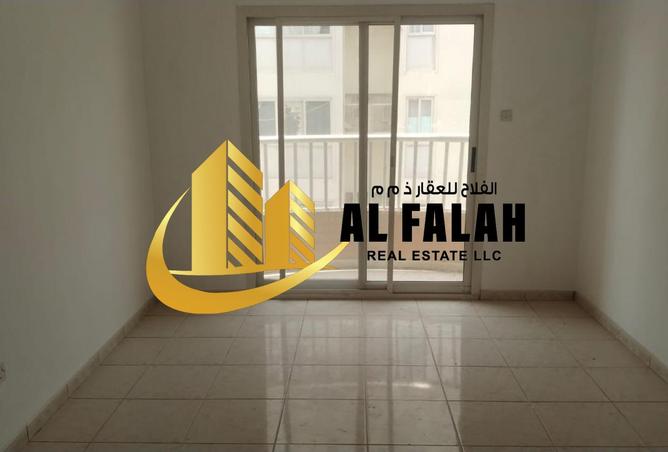 125193104 - Property Main Image