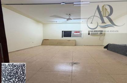 Labor Camp - Studio - 7+ for rent in Al Jurf Industrial 1 - Al Jurf Industrial - Ajman