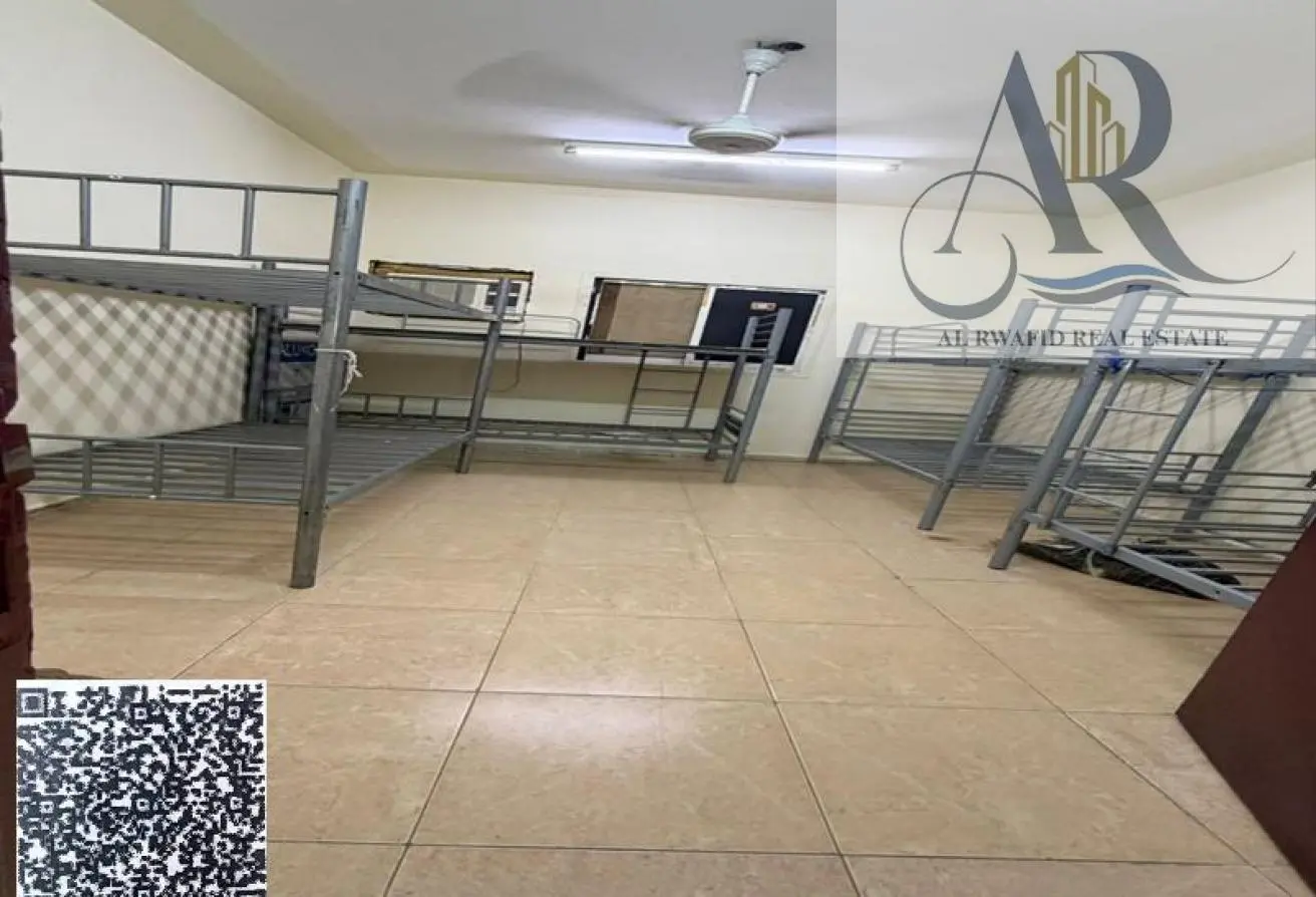 145958333 - Property Main Image