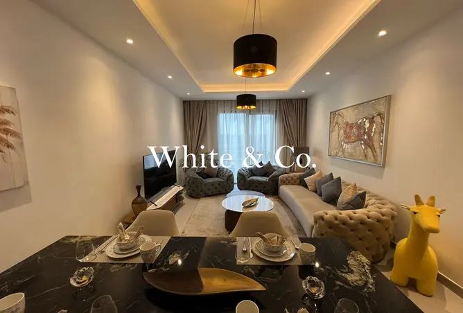 165053437 - Property Image 3