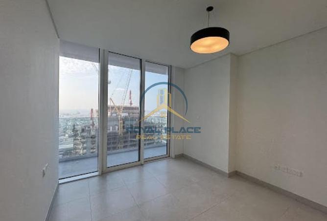 56938032 - صورة العقار 3