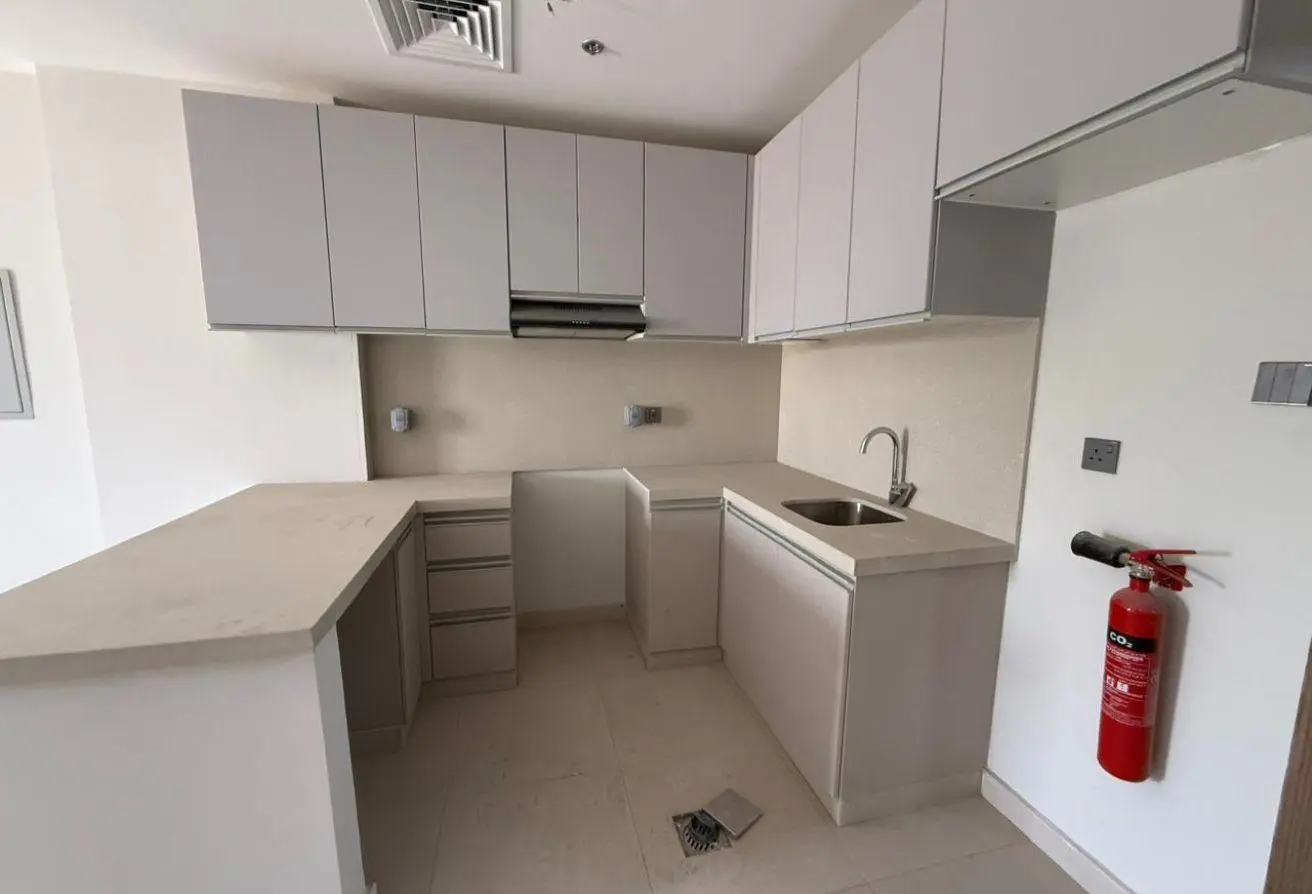 101264405 - Property Main Image