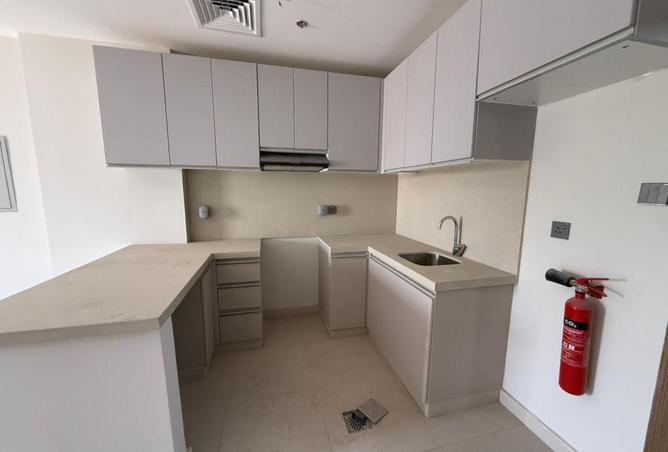 101264405 - Property Main Image