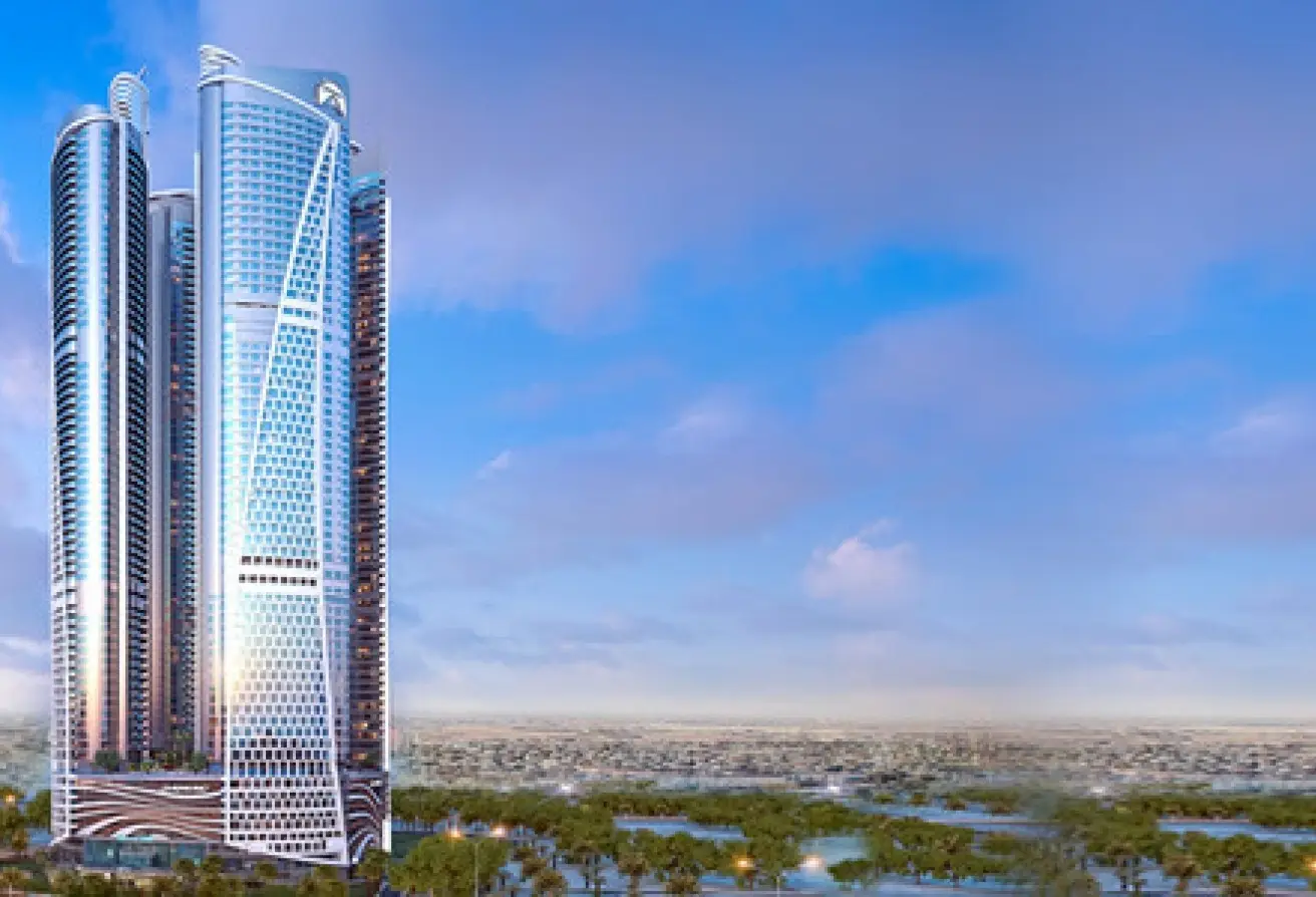 151336185 - Property Main Image