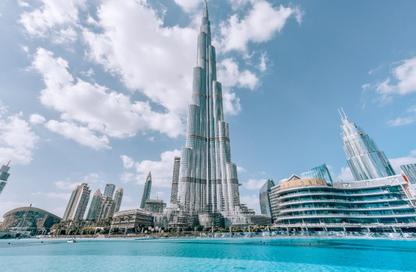 Hotel and Hotel Apartment - 1 - 2 for rent in Tower B - Damac Towers by Paramount - Business Bay - Dubai Hotel and Hotel Apartment - 1 - 2 for rent in Tower B - Damac Towers by Paramount - Business Bay - Dubai