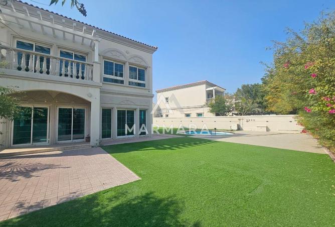 16051529 - Property Main Image