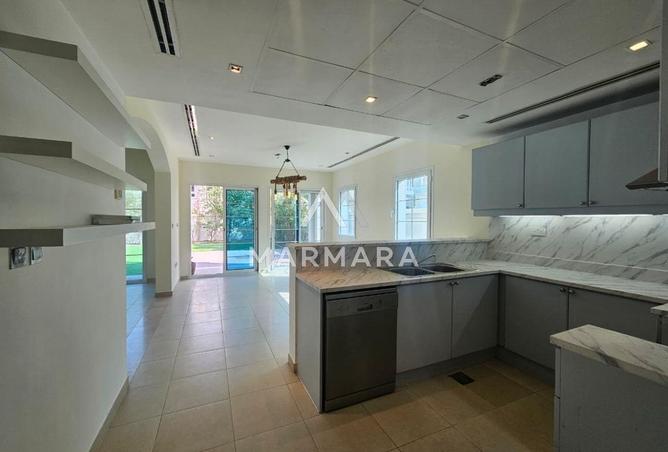 16051529 - Property Image 3