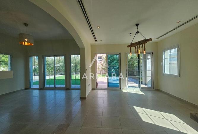 16051529 - Property Image 2