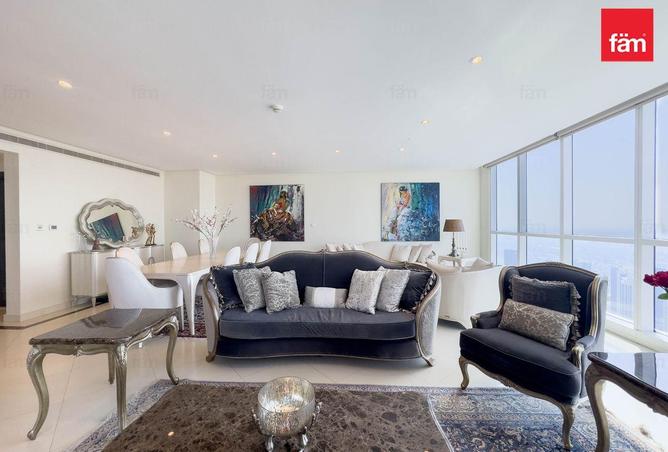 69515634 - Property Image 2