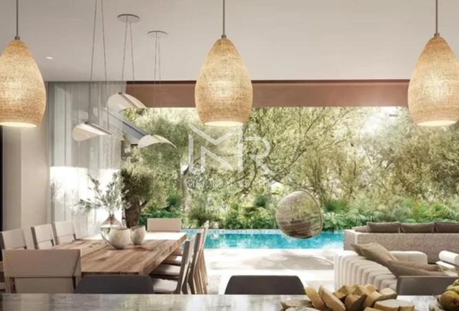 89188403 - Property Main Image