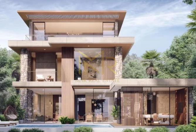 89188403 - Property Image 3
