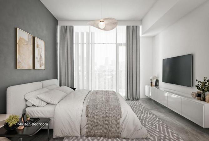 82385006 - صورة العقار 2