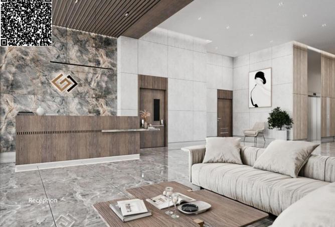 82385006 - الصورة الرئيسية للعقار