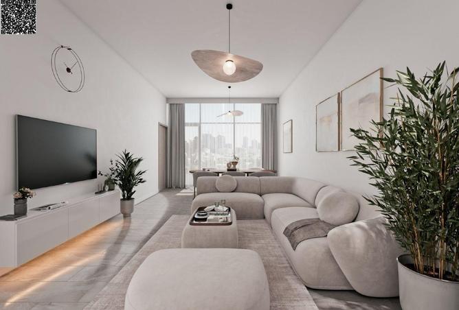 82385006 - صورة العقار 3