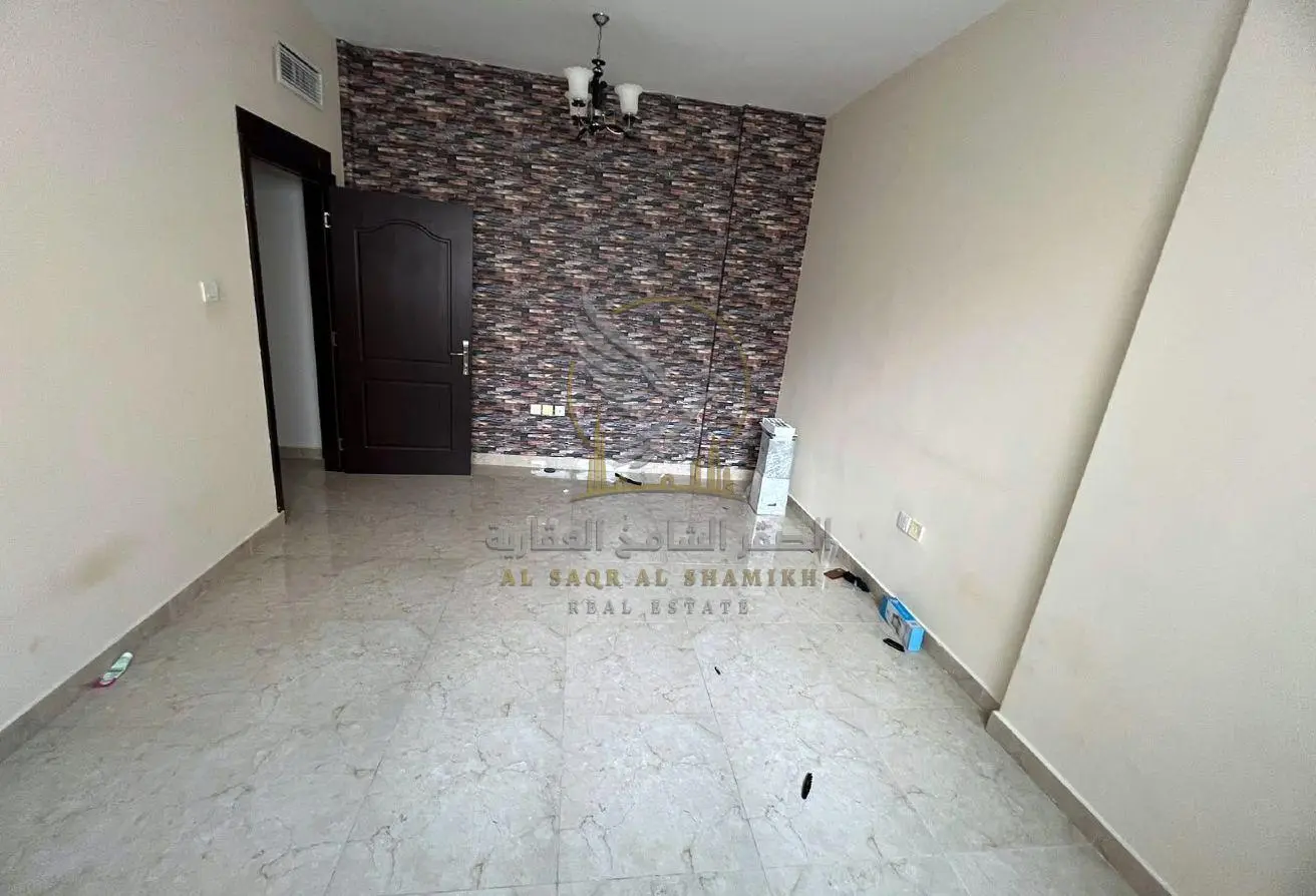 146006836 - Property Main Image