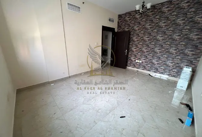146006836 - Property Image 2