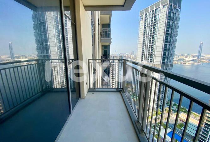 63265647 - Property Image 2