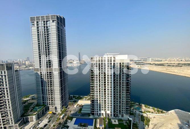 63265647 - Property Main Image