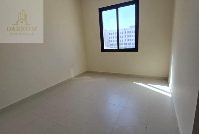 16298019 - Property Image 3