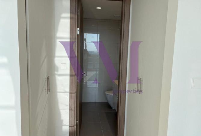 91377364 - صورة العقار 3