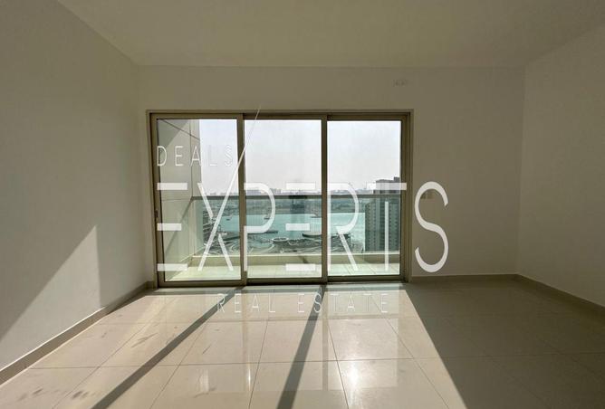 67825284 - صورة العقار 3