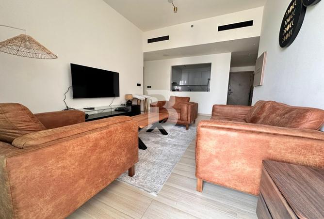 139660713 - Property Image 3
