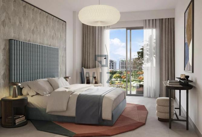 66708359 - Property Image 2