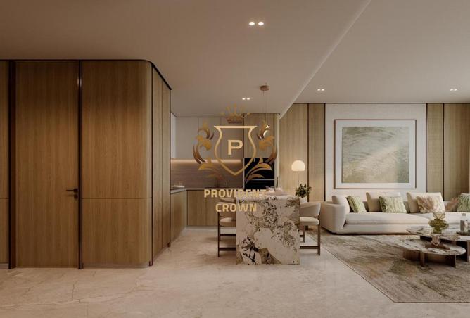 53984186 - Property Main Image