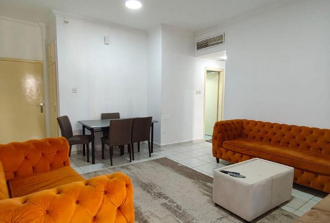 55362490 - Property Image 2