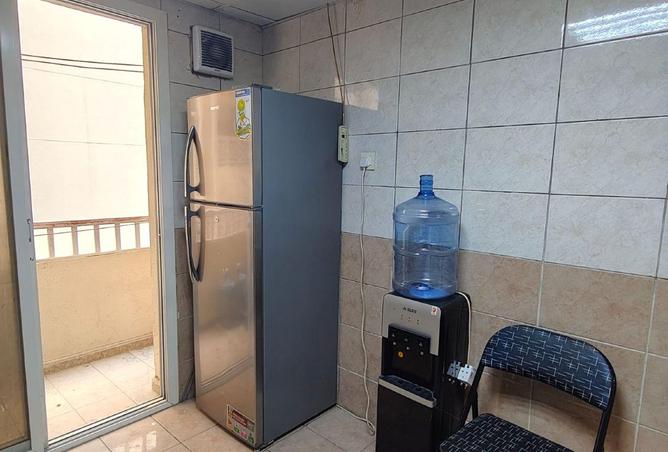 55362490 - Property Image 3