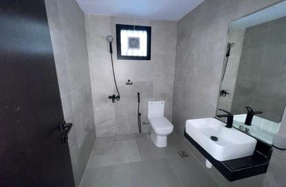 Apartment - Studio - 1 Bathroom for rent in Muweileh Community - Muwaileh Commercial - Sharjah