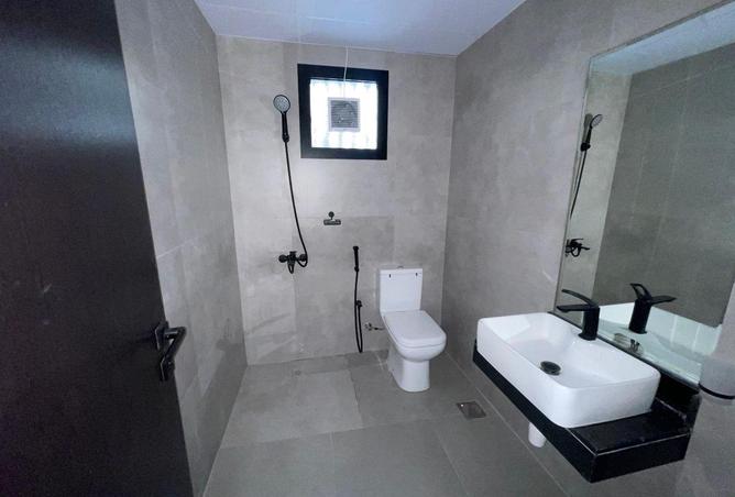 84901853 - Property Image 2
