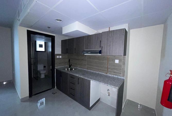 84901853 - Property Image 3