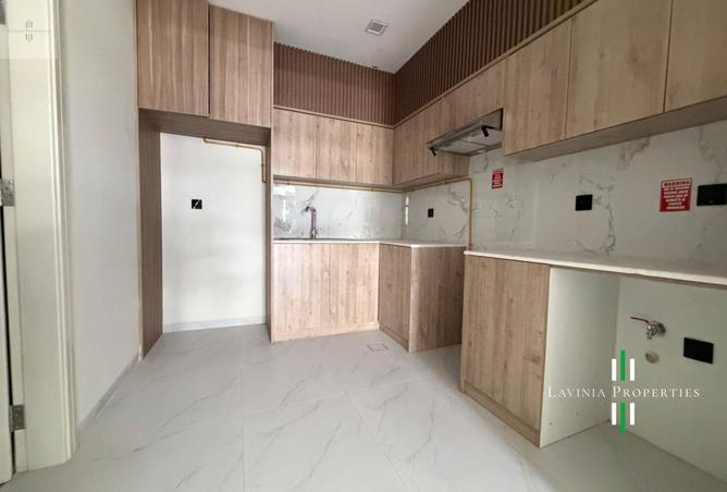 77377825 - صورة العقار 3