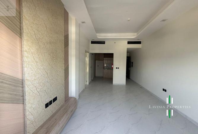 77377825 - الصورة الرئيسية للعقار