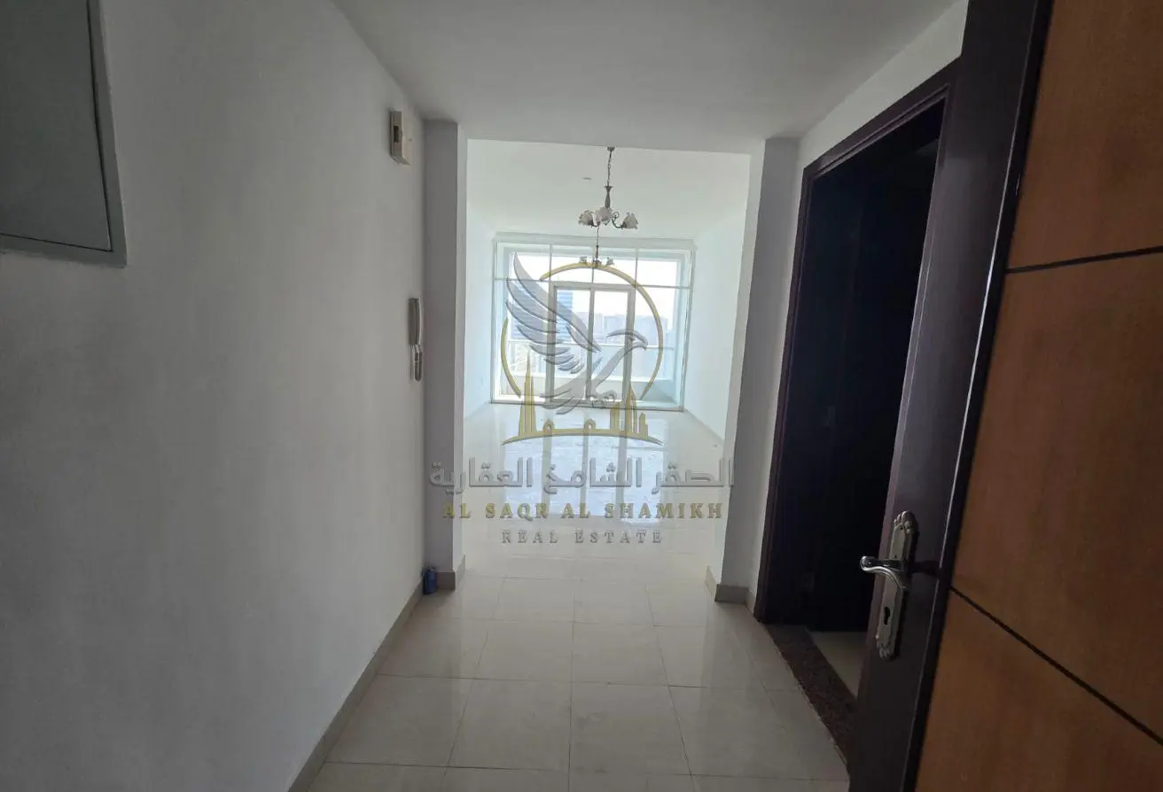 163707530 - Property Main Image