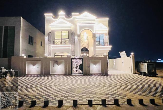 57378294 - صورة العقار 3