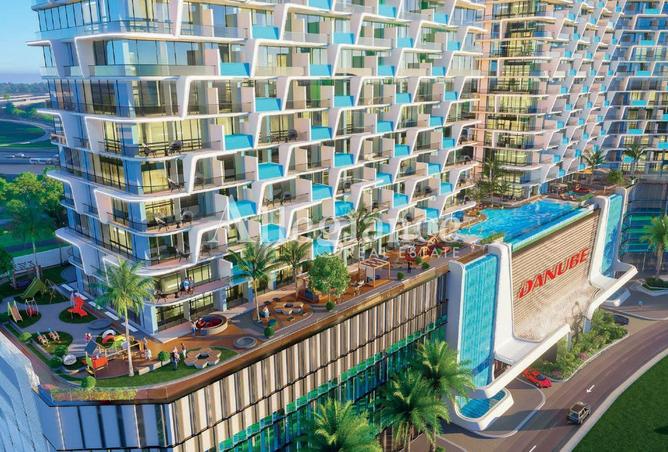 59741725 - Property Image 2