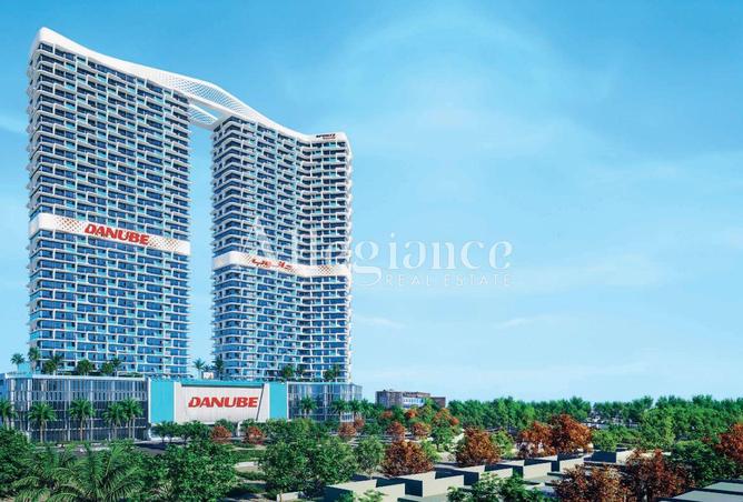 59741725 - Property Main Image