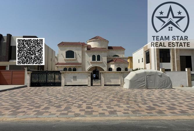 137428815 - Property Main Image