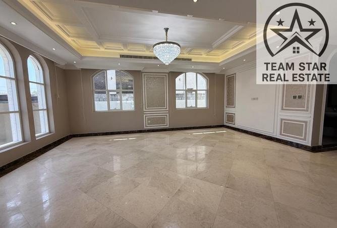 137428815 - Property Image 2
