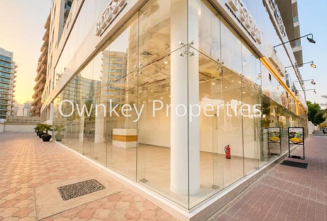 140130091 - Property Image 2