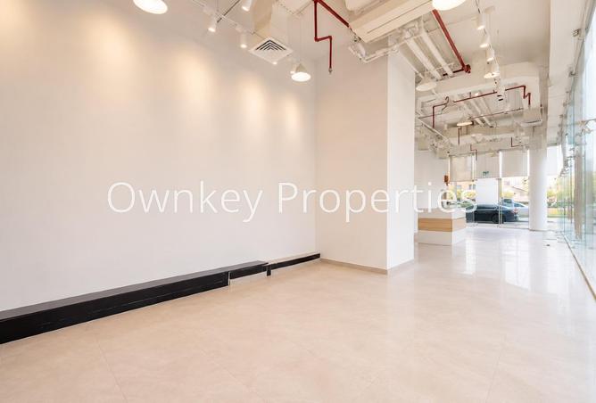 140130091 - Property Image 3