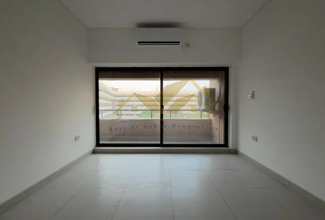148204657 - Property Image 2