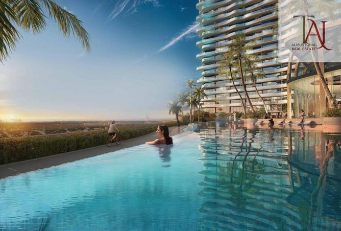 62857246 - صورة العقار 3