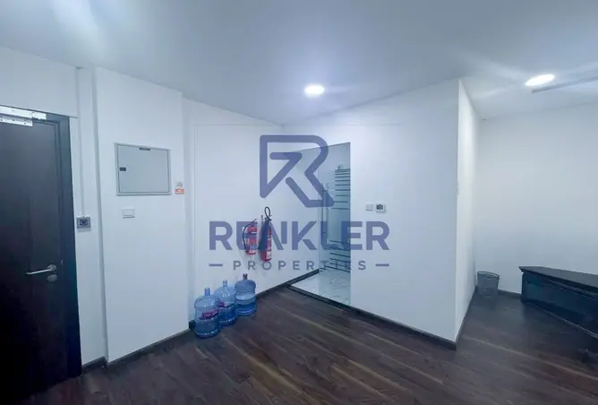 155082733 - Property Image 3