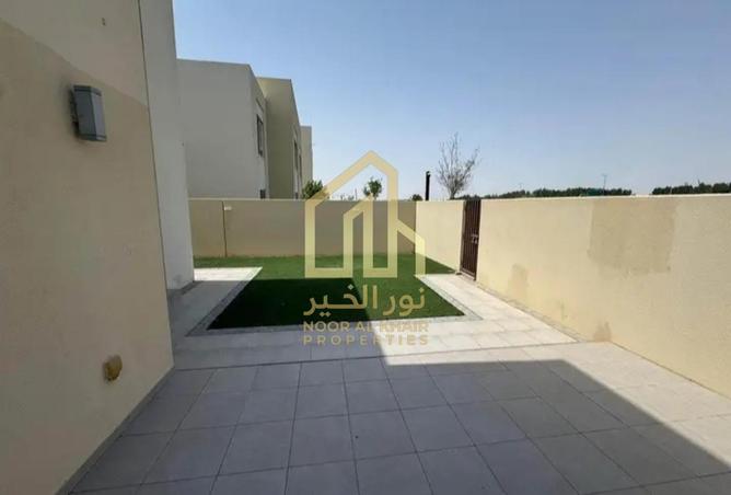 99544208 - Property Main Image