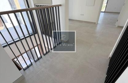 Townhouse - 4 Bedrooms - 5 Bathrooms for sale in Mudon Al ranim 4 - Mudon - Dubai